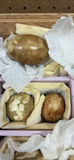 Decorated Eggs - thumbnail 4 of 7