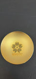 Gold Items - thumbnail 2 of 9