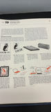 Famous Artists Course Binders - thumbnail 6 of 7