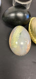 Decorative Hand-Painted Eggs - thumbnail 8 of 10