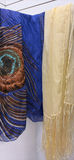 Assorted Scarves and Shawls - thumbnail 6 of 6