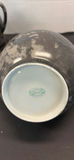 Decorative Teapot and Creamer Set - thumbnail 7 of 12