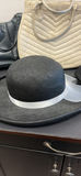 Vintage Handbags and Hats - thumbnail 2 of 11