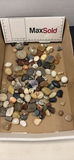 Polished Stones and Gemstones - thumbnail 2 of 7