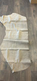 Brown Upholstery Covers and Cushion Pieces - thumbnail 7 of 7