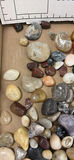 Polished Stones and Gemstones - thumbnail 4 of 7