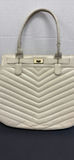 Vintage Handbags and Hats - thumbnail 9 of 11