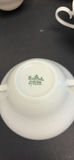 Rosenthal Soup Bowls And More - thumbnail 4 of 8