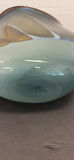 Art Glass Bowl - thumbnail 4 of 4