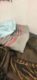 Assorted Scarves and Shawls - thumbnail 4 of 8