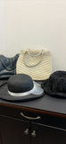 Vintage Handbags and Hats - thumbnail 1 of 11