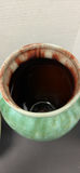 Ceramic Vases and Decorative Bowl - thumbnail 6 of 8