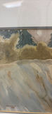 Landscape Watercolor and Sketch Artwork - thumbnail 5 of 13