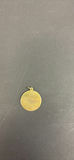 Gold Items - thumbnail 7 of 9