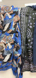 Scarves - thumbnail 2 of 7