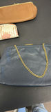 Handbags, Wallets, and Clutches - thumbnail 2 of 8