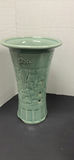 Ceramic Vases and Decorative Bowl - thumbnail 2 of 8
