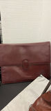 Purses - thumbnail 4 of 7