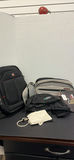 Travel Bags - thumbnail 1 of 7