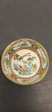 Vintage Asian Decorative Bowls and Figurines - thumbnail 7 of 10