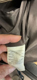 Vintage Ladies Coat, Jacket And Skirt - thumbnail 14 of 14