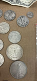 U.S. Coins And Foreign Coins - thumbnail 4 of 10