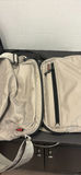 Travel Bags - thumbnail 4 of 7