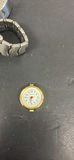 Vintage Watches - thumbnail 6 of 6