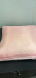 Decorative Floral Throw Pillows - thumbnail 3 of 5