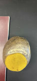 Russian Folk Art Books and Painted Stone Decor - thumbnail 5 of 12