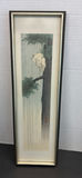 Vertical Japanese Woodblock Prints - thumbnail 2 of 13
