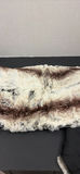 Fur Shawl - thumbnail 7 of 7
