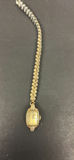 Vintage Watches - thumbnail 2 of 6