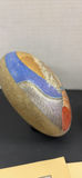Russian Folk Art Books and Painted Stone Decor - thumbnail 3 of 12