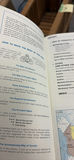 Air Canada In-Flight Service Poster and Memorabilia Collection - thumbnail 12 of 12
