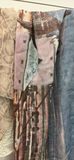 Assorted Scarves and Shawls - thumbnail 4 of 6