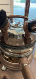 Filter Queen Vacuum Cleaner with Attachments - thumbnail 2 of 6