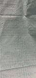 Silk Fabric - thumbnail 5 of 9