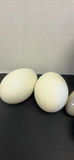 Decorative Hand-Painted Eggs - thumbnail 6 of 10