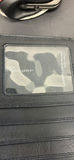 Handbags, Wallets, and Clutches - thumbnail 5 of 8
