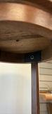 Wooden Plant Stand - thumbnail 4 of 5