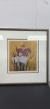 Floral Art Prints - thumbnail 2 of 15