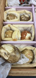 Decorated Eggs - thumbnail 2 of 7
