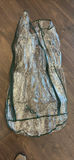 Greenhouse Kit - thumbnail 4 of 4