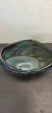 Art Glass Bowl - thumbnail 2 of 4