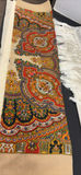 Scarves and Shawls - thumbnail 7 of 7