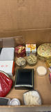 Jewelry Gift Boxes - thumbnail 7 of 8