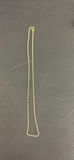 Gold Items - thumbnail 8 of 9