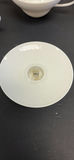 Rosenthal Soup Bowls And More - thumbnail 5 of 8