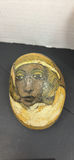 Russian Folk Art Books and Painted Stone Decor - thumbnail 4 of 12